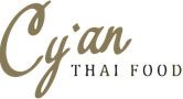 Cyan Thai